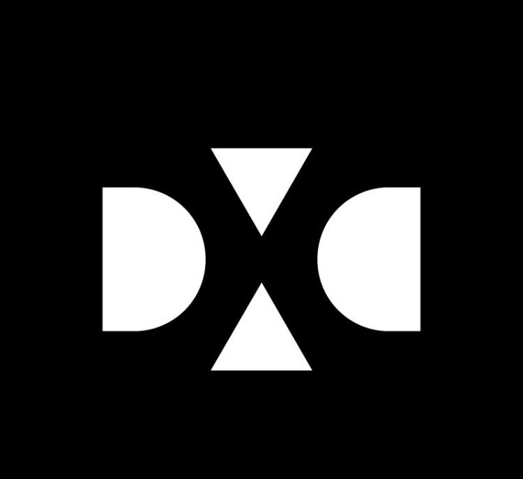 DXC Technologies